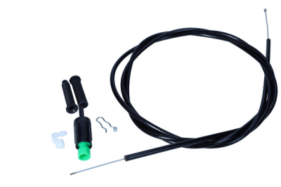 Uže gasa MAXGEAR 32-1301