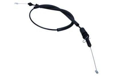 Gasvajer MAXGEAR 32-1304
