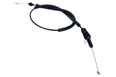 Gasvajer MAXGEAR 32-1304