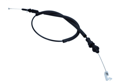 Gasvajer MAXGEAR 32-1304