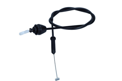 Gasvajer MAXGEAR 32-1305