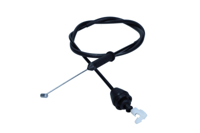 Gasvajer MAXGEAR 32-1305