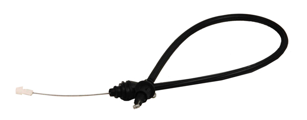 Cablu acceleratie MAXGEAR 32-1307