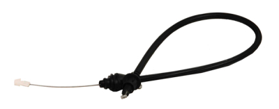 Gasvajer MAXGEAR 32-1307
