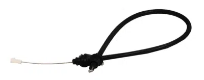 Gasvajer MAXGEAR 32-1307
