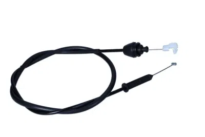 Gasvajer MAXGEAR 32-1308