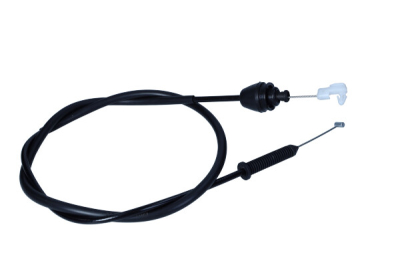 Gasvajer MAXGEAR 32-1308