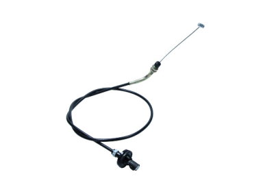 Gasvajer MAXGEAR 32-1309