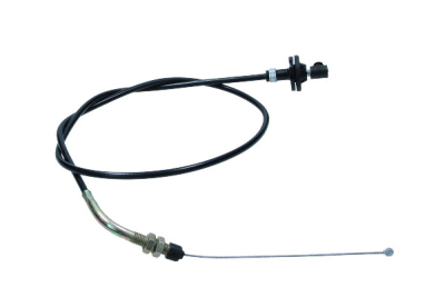 Gasvajer MAXGEAR 32-1309