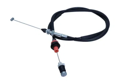 Gasvajer MAXGEAR 32-1310