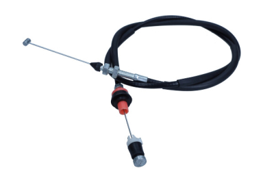 Gasvajer MAXGEAR 32-1310