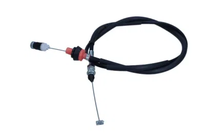 Gasvajer MAXGEAR 32-1310