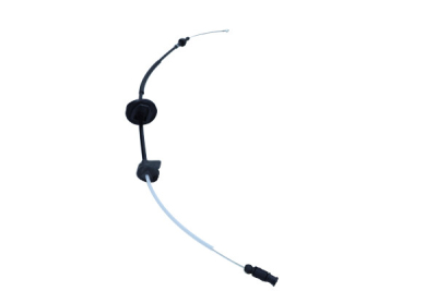 Gasvajer MAXGEAR 32-1311
