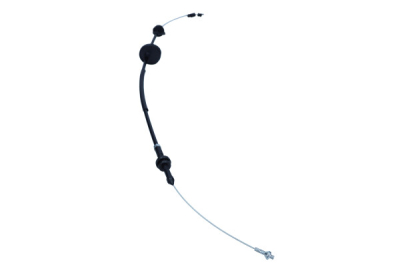 Gasvajer MAXGEAR 32-1311