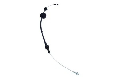 Gasvajer MAXGEAR 32-1311