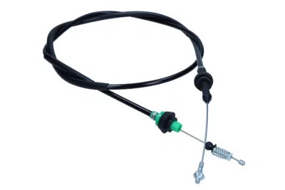 Gasvajer MAXGEAR 32-1312