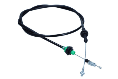 Gasvajer MAXGEAR 32-1312