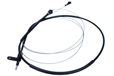 Uže gasa MAXGEAR 32-1316