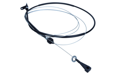 Uže gasa MAXGEAR 32-1316