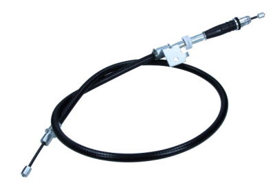 Vajer, parkeringsbroms MAXGEAR 32-1367