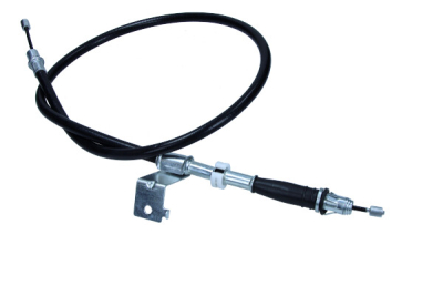 Vajer, parkeringsbroms MAXGEAR 32-1367