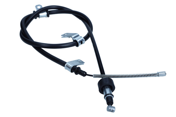 Cablu, frana de parcare MAXGEAR 32-1378