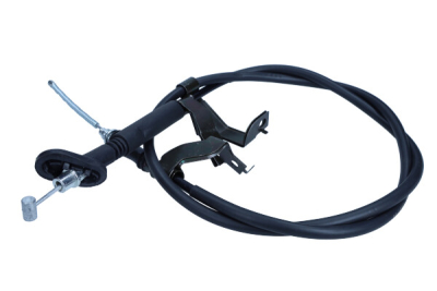 Vajer, parkeringsbroms MAXGEAR 32-1382