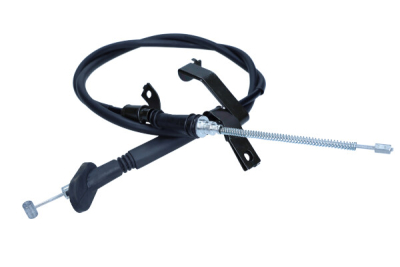 Vajer, parkeringsbroms MAXGEAR 32-1382