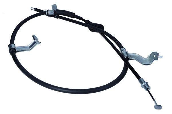Cablu, frana de parcare MAXGEAR 32-1385