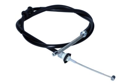 Vajer, parkeringsbroms MAXGEAR 32-1389