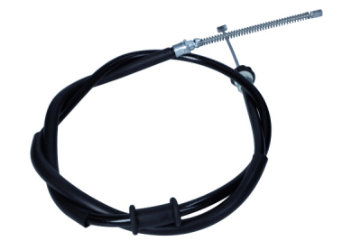 Vajer, parkeringsbroms MAXGEAR 32-1389