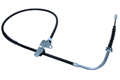 Vajer, parkeringsbroms MAXGEAR 32-1400