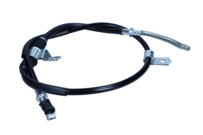Vajer, parkeringsbroms MAXGEAR 32-1410