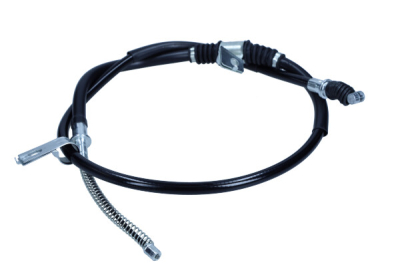 Vajer, parkeringsbroms MAXGEAR 32-1410