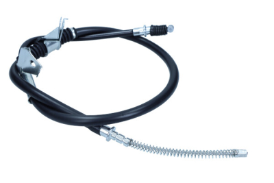 Vajer, parkeringsbroms MAXGEAR 32-1411