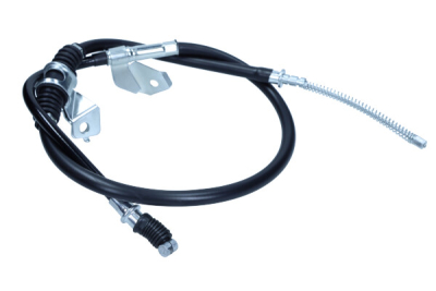 Vajer, parkeringsbroms MAXGEAR 32-1411