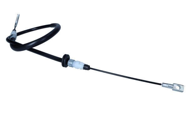 Cablu, frana de parcare MAXGEAR 32-1431