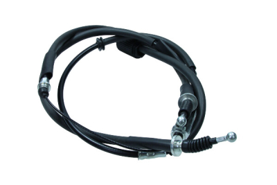 Vajer, parkeringsbroms MAXGEAR 32-1434