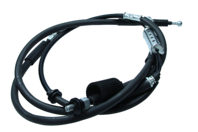 Vajer, parkeringsbroms MAXGEAR 32-1434