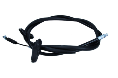 Vajer, parkeringsbroms MAXGEAR 32-1498