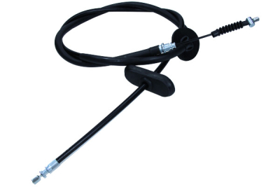 Vajer, parkeringsbroms MAXGEAR 32-1498