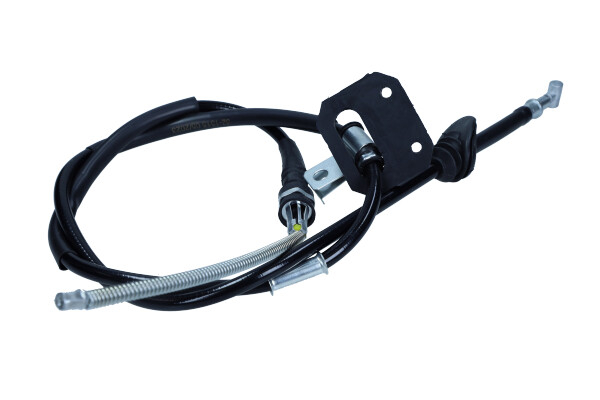 Cablu, frana de parcare MAXGEAR 32-1515
