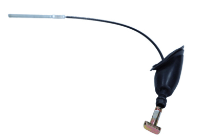 Vajer, parkeringsbroms MAXGEAR 32-1529