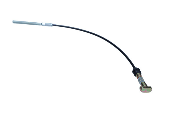 Cablu, frana de parcare MAXGEAR 32-1530