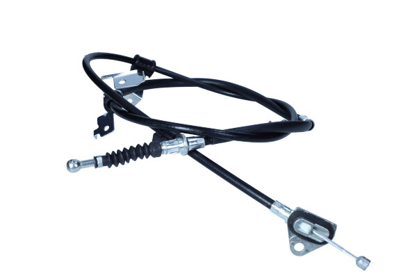Cablu, frana de parcare MAXGEAR 32-1531