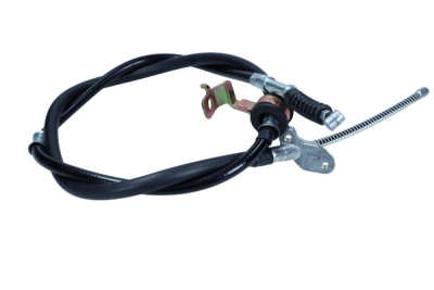 Vajer, parkeringsbroms MAXGEAR 32-1551