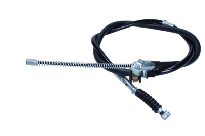 Vajer, parkeringsbroms MAXGEAR 32-1551