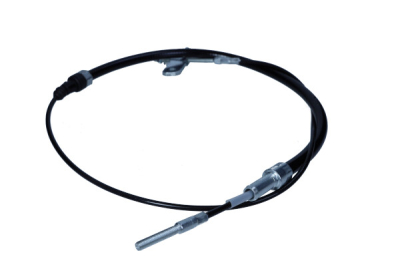 Vajer, parkeringsbroms MAXGEAR 32-1575
