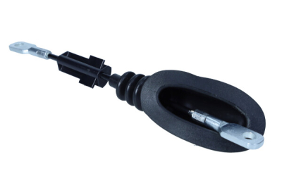 Vajer, parkeringsbroms MAXGEAR 32-1578