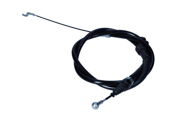 Cablu, frana de parcare MAXGEAR 32-1587